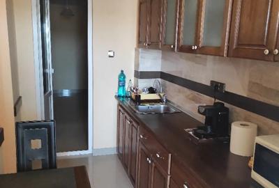 Apartament cu 2 camere decomandat în Dacia - 6