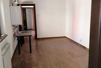 Birou, 263 mp în Unirii - 6