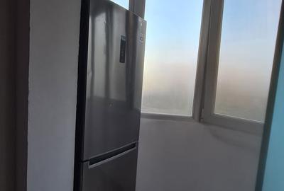 Garsonieră semidecomandată în Vitan - 4