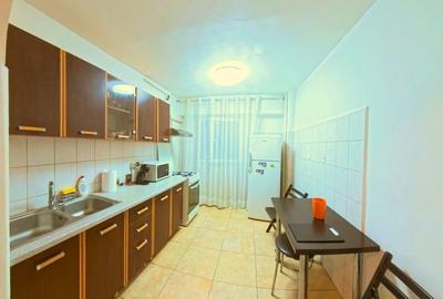 3 Camere, Birouri sau Locuinta, Camera de Comert, Disponibil si Nemobilat - 5