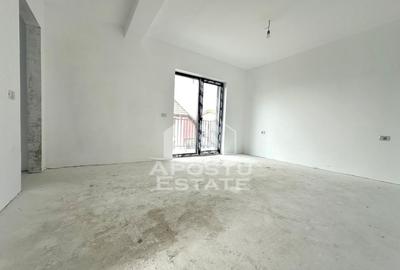 Casa individuala P+1, 4 camere spatioase, Utvin - 1