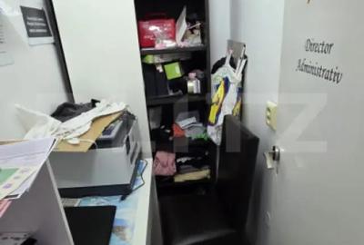 Spațiu comercial, de 350 mp, în Central - 2