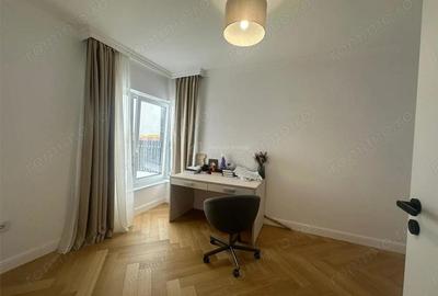 Proprietate exclusivista pe un nivel, cu dotari complete Dealul Furcilor - 3