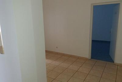 Apartament 3 camere la parter str.Octav Onicescu - 4