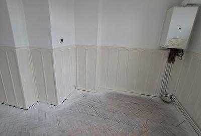 Apartament cu 3 camere decomandat în Unirii - 8