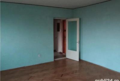 Apartament cu 3 camere în Central - 3
