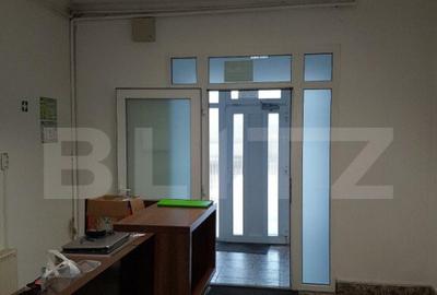 Imobil pentru birouri, 420mp, locuri de parcare incluse! - 4