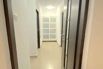 Apartament cu 2 balcoane, la câțiva pași de metroul din Piata Lujerului - 8