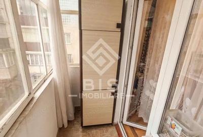Apartament cu 4 camere decomandat în Independenței - 9