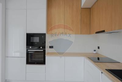De vanzare casa ready to move in zona Dealuri Oradea - 5