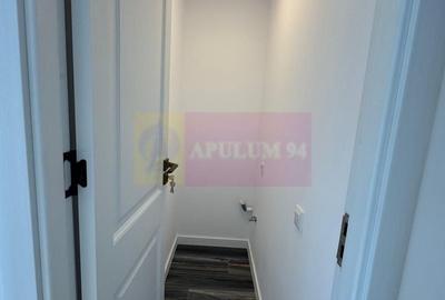 Casă individuală cu 6 camere cu Canalizare în Nord - 4