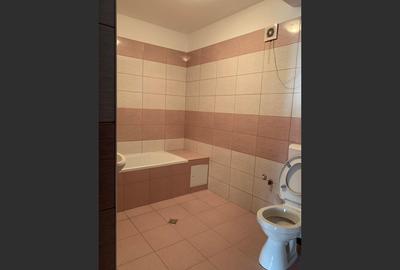 Apartament cu 2 camere de închiriat, Titan, București - 6