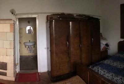 Apartament cu 3 camere decomandat în Central - 10