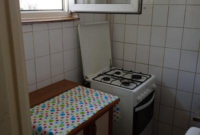 Titan, Postavarul | Garsoniera | Metrou 10min | Mobilata si Utilata - 7