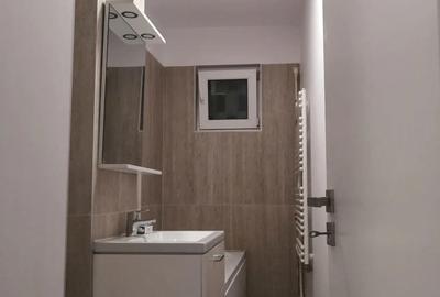 Apartament 1 camera zona Circumvalatiunii de vanzare - 9