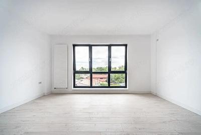 Confort ?i Func?ionalitate | 2 Camere, 58.4 mp | Cartier Berceni Confort ?i Func?ionalitate | 2 Camere, 58.4 mp | Cartier Berceni - 3