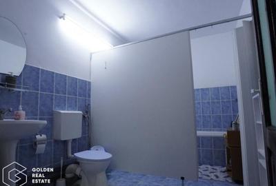 Casa in Olimpia-Stadion, Timisoara, ideala pentru Investitii - 13