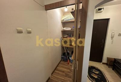 2 Camere | Lujerului | Renovat | Bloc Anvelopat | Lângă Plaza Mall - 16