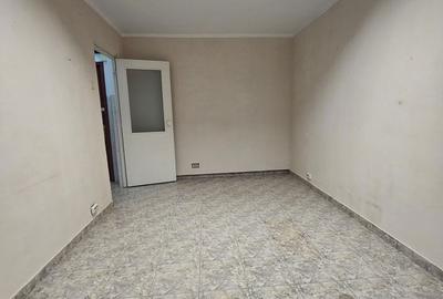 Garsonieră în Obcini - 7