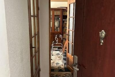 Apartament 2 camere Piata Ovidiu Apartament 2 camere Piata Ovidiu - 3