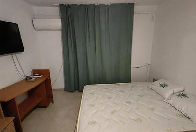 Garsonieră decomandată în Blașcovici - 3