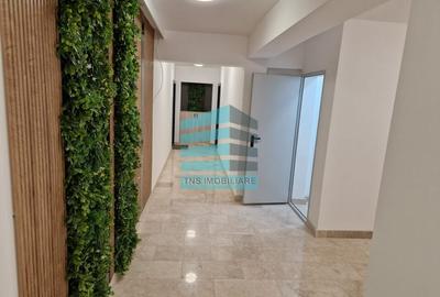 Apartament 4 Camere cu Gradina 77 mp,Exclusivitate si Confort, Pallady - 3