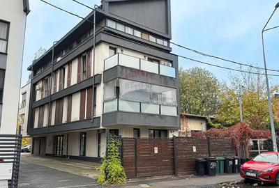 Apartament cu 3 camere decomandat în Politehnica - 1