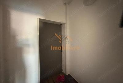 Spațiu comercial, de 309 mp, în Ciumeghiu - 8