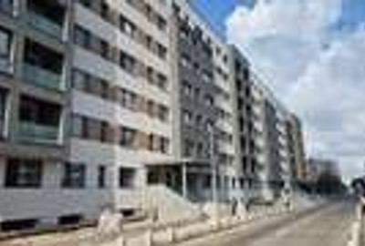Apartament 2 camere Decomandat - 5