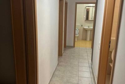 Apartament 3 camere decomandat - Zona Baicului-Parcare subterana - 3