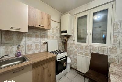Apartament cu 2 camere decomandat, mobilat în Medicină - 2