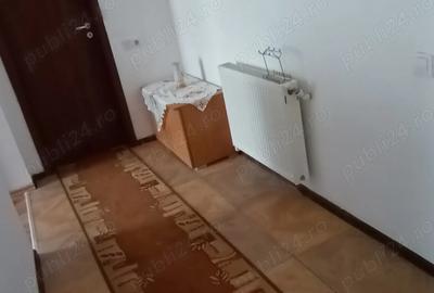 Vand apartament in Flore?ti - 2