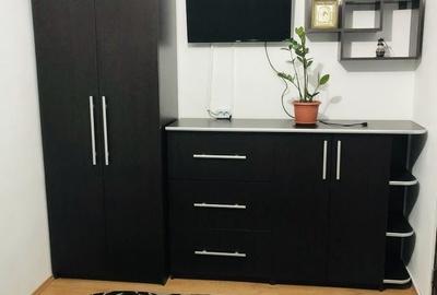 Apartament cu 2 camere semidecomandat, mobilat în Rogerius - 11