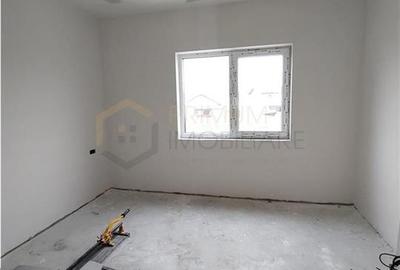 Duplex individual - personalizare interioara - 4 dormitoare - 8