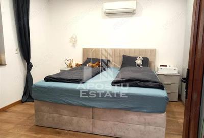 Casa, de vanzare, in exclusivitate, in Simand. - 8