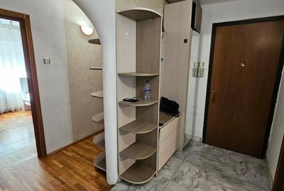 Apartament 4 Camere Aviatiei - 14