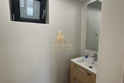 Apartament 3 camere | Unirii - 6