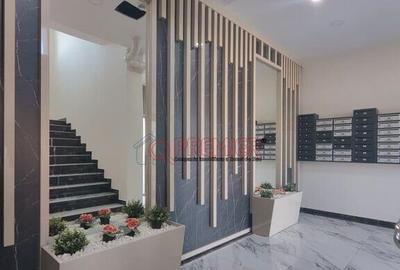 Apartament cu 2 camere nedecomandat în Vitan - 6