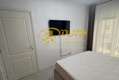 2 camere la prima inchiriere in Tatara?i - Evergreen - 7