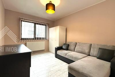 Apartament 3 camere, cart.Europa, str.Eugen Ionesco, 2 bai, 2 balcoane, parcare - 7