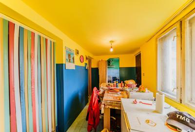 Casa in Sanicolaul Mic, Ara - 16