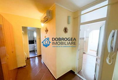 ZONA E3- 2 CAMERE DECOMANDAT , CENTRALA GAZ - 7