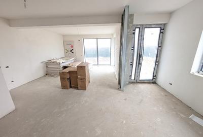 Casa premium 5 camere 175 mp | Tunari | 0 comision | 500mp teren Casa premium 5 camere 175 mp | Tunari | 0 comision | 500mp teren - 8