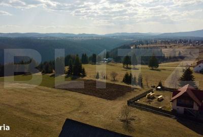 Spațiu comercial, în Râșca - 5