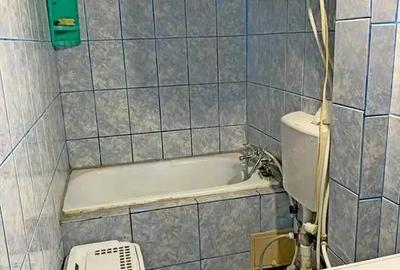 Buzia?ului garsoniera - 5