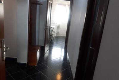 Titulescu Basarab - 5