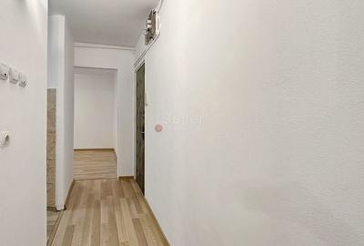 Recent Renovat Pozitionare Sudica - 12