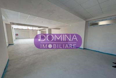 Spa?iu birou *94 mp - ultracentral * - trafic intens - 3