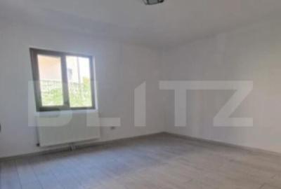 Casa moderna la cheie ,Valenii de Munte,constructie 2025 - 3