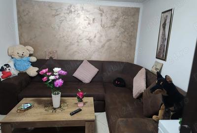 Apartament de vanzare Odobe?ti - 1